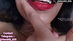 Duby 2 stripchat ticket show