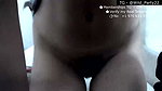 – 20 – 10 – 22 stripchat ticket show
