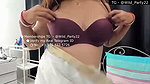– 20 – 10 – 22 stripchat ticket show