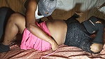 (Part 1)Devar vabi sex time. Real village romantic and hard fuck