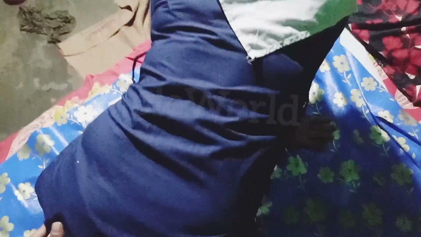 College Students and Hot Teacher Sex video