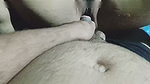 College Students and Hot Teacher Sex video