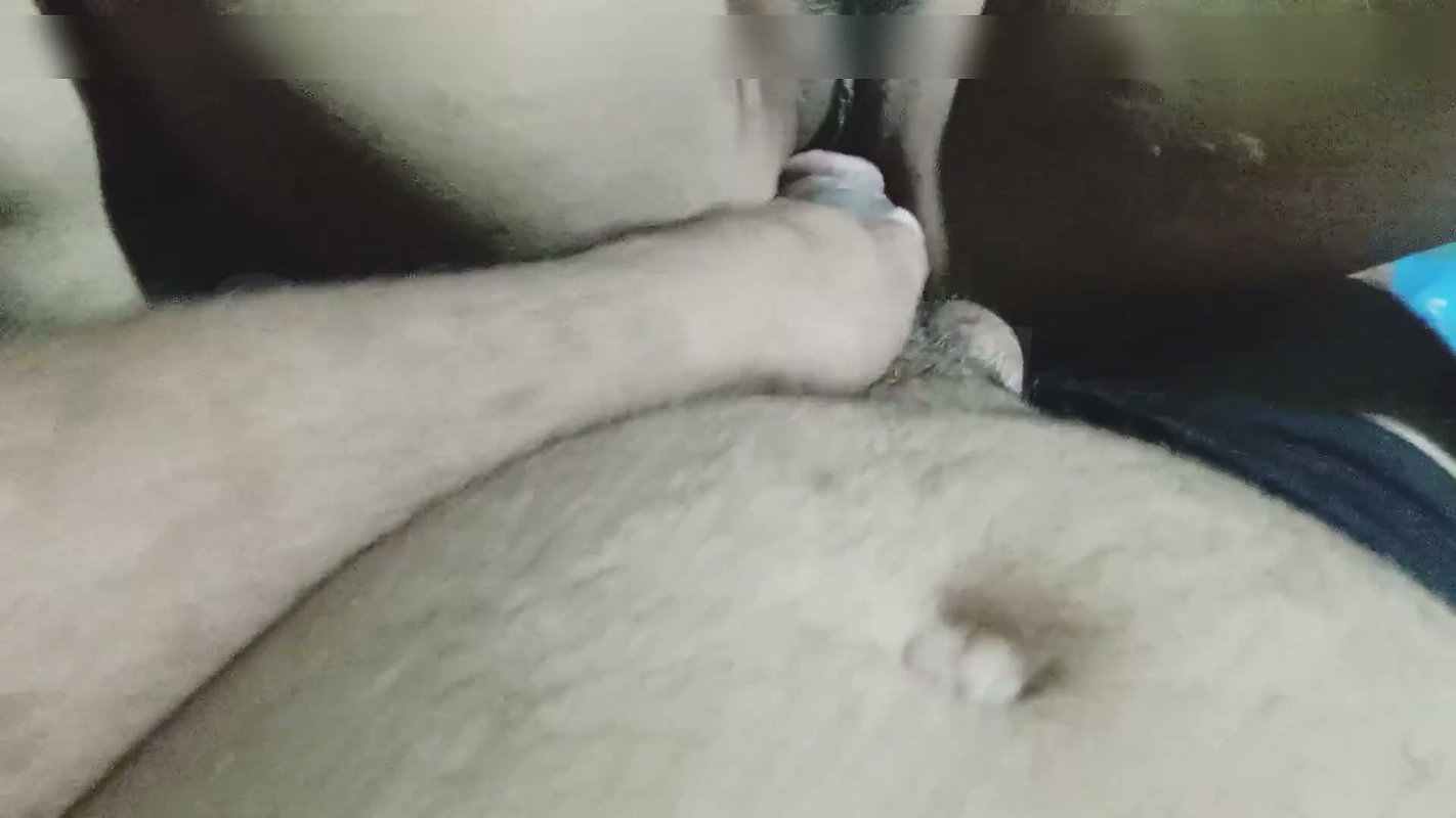 College Students and Hot Teacher Sex video