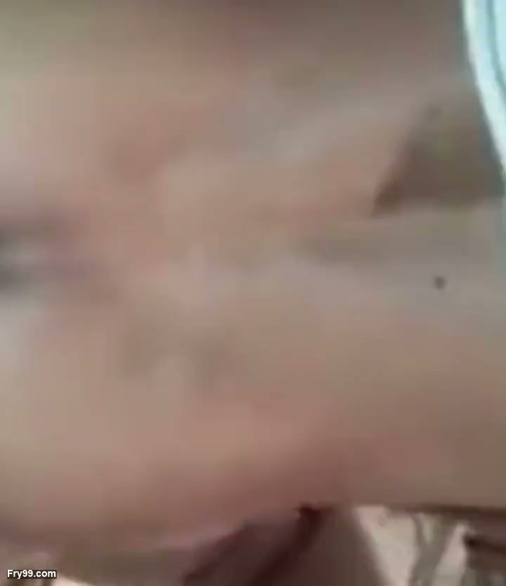 Frame 9
