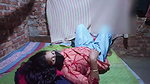 Cute Roommate Girl with Huge Boobs Wants to be Fucked Hard vairalse