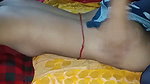 Dasi bangla virgin girl xxx