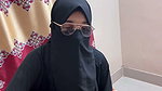 daughter’s son-in-law and had hard with him