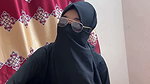daughter’s son-in-law and had hard with him