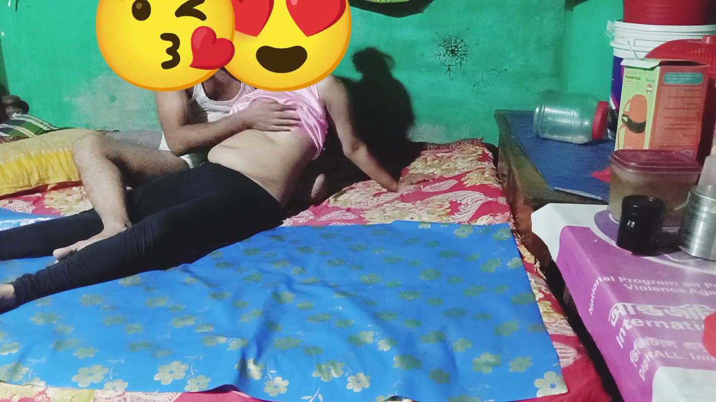 Debor Bhabhi Porokia Sex video