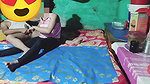 Debor Bhabhi Porokia Sex video