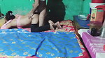 Debor Bhabhi Porokia Sex video