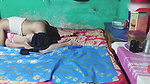 Debor Bhabhi Porokia Sex video