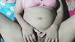 Debor Bhabhi Porokia Sex video