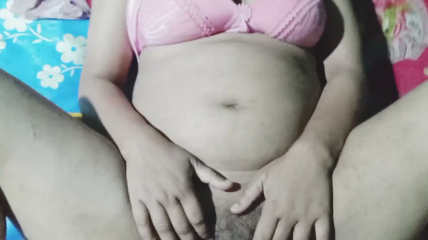 Debor Bhabhi Porokia Sex video
