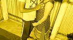 Debor Has No Chance Of Resisting MILF bhabi Big Beautiful Tits And Juicy Ass