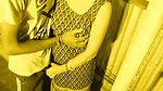 Debor Has No Chance Of Resisting MILF bhabi Big Beautiful Tits And Juicy Ass