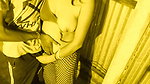 Debor Has No Chance Of Resisting MILF bhabi Big Beautiful Tits And Juicy Ass