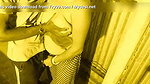 Debor Has No Chance Of Resisting MILF bhabi Big Beautiful Tits And Juicy Ass