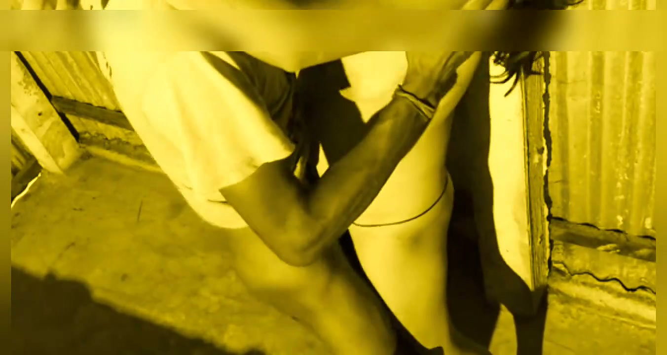 Debor Has No Chance Of Resisting MILF bhabi Big Beautiful Tits And Juicy Ass