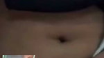 Deshi Bhabhi Romance with His Boyfriend in Video Call