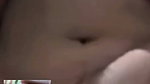 Deshi Bhabhi Romance with His Boyfriend in Video Call