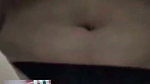 Deshi Bhabhi Romance with His Boyfriend in Video Call