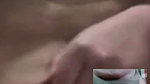 Deshi Bhabhi Romance with His Boyfriend in Video Call