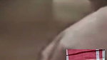 Deshi Bhabhi Romance with His Boyfriend in Video Call