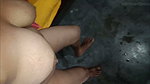 Deshi Full Bangla Voice Anal with my husbend very fantastic
