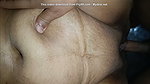 Deshi Full Bangla Voice Anal with my husbend very fantastic