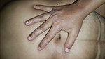 Deshi Full Bangla Voice Anal with my husbend very fantastic