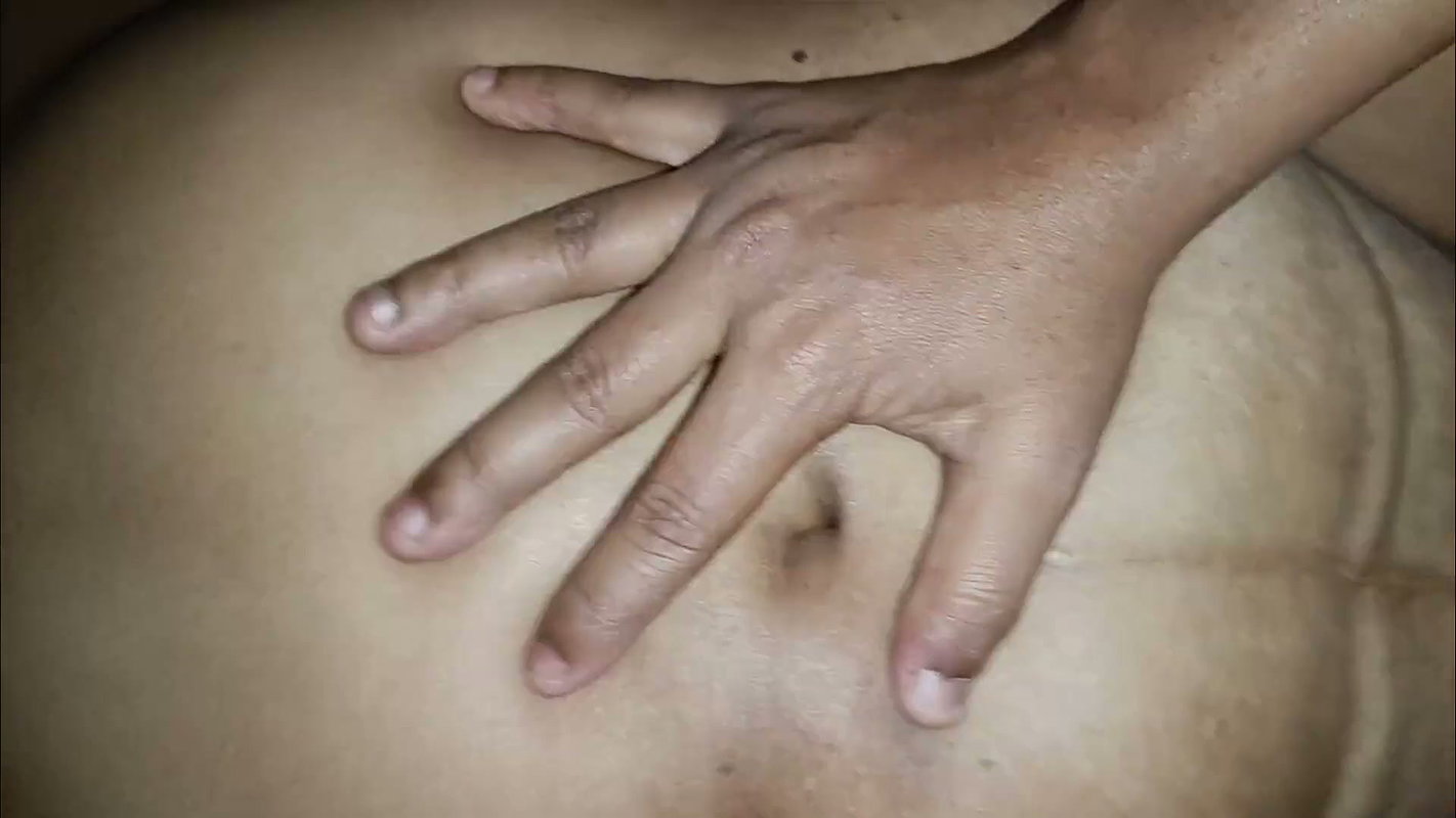 Deshi Full Bangla Voice Anal with my husbend very fantastic