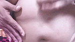 Deshi gay boy suck pussy her mom