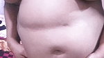 Deshi gay boy suck pussy her mom