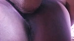 Deshi gay boy suck pussy her mom