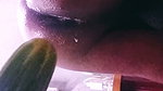 Deshi gay boy suck pussy her mom