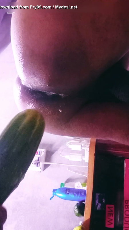 Deshi gay boy suck pussy her mom