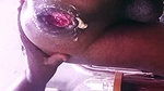 Deshi gay boy suck pussy her mom