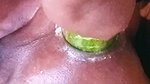 Deshi gay boy suck pussy her mom