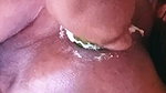Deshi gay boy suck pussy her mom