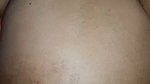 Deshi Husbend Wife Anal sex video in a room. Bangladeshi hasbend wife sex video. Deshi Girlfriend Boyfriend sex video