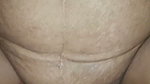 Deshi Husbend Wife Anal sex video in a room. Bangladeshi hasbend wife sex video. Deshi Girlfriend Boyfriend sex video