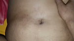 Deshi Husbend Wife Anal sex video in a room. Bangladeshi hasbend wife sex video. Deshi Girlfriend Boyfriend sex video