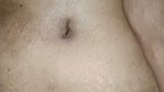 Deshi Husbend Wife Anal sex video in a room. Bangladeshi hasbend wife sex video. Deshi Girlfriend Boyfriend sex video