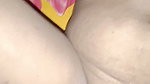 Deshi Husbend Wife Anal sex video in a room. Bangladeshi hasbend wife sex video. Deshi Girlfriend Boyfriend sex video