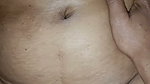 Deshi Husbend Wife Anal sex video in a room. Bangladeshi hasbend wife sex video. Deshi Girlfriend Boyfriend sex video