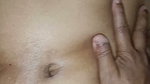 Deshi Husbend Wife Anal sex video in a room. Bangladeshi hasbend wife sex video. Deshi Girlfriend Boyfriend sex video