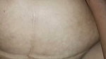 Deshi Husbend Wife Anal sex video in a room. Bangladeshi hasbend wife sex video. Deshi Girlfriend Boyfriend sex video