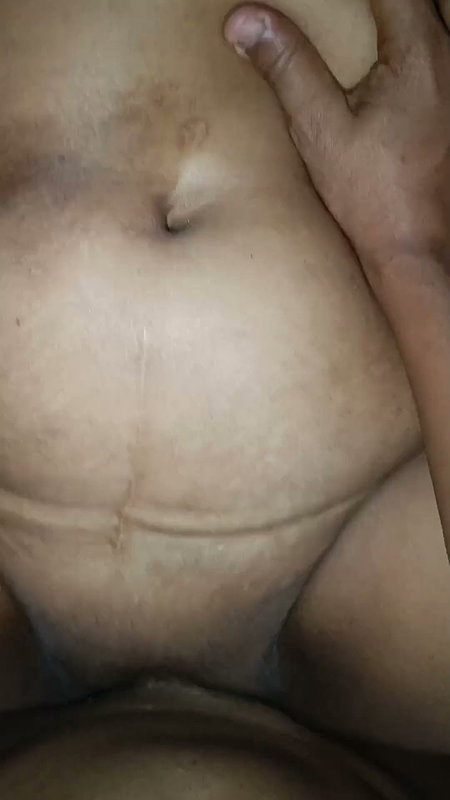 Deshi Husbend Wife Anal sex video in a room. Bangladeshi hasbend wife sex video. Deshi Girlfriend Boyfriend sex video