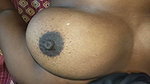Deshi real doggy sex husband wife